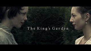 Orph ~ The King's Garden