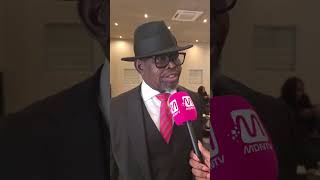 TREASURY TO ACT ON FAILING COUNCILS | ENOCH GODONGWANA ANNOUNCES STRICT MEASURES