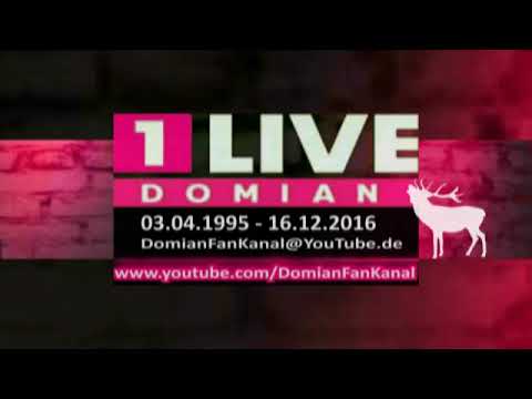 "Domian: Mysteriöser Anruf - Polizei wird eingeschaltet! 😱 | Spannender Moment"