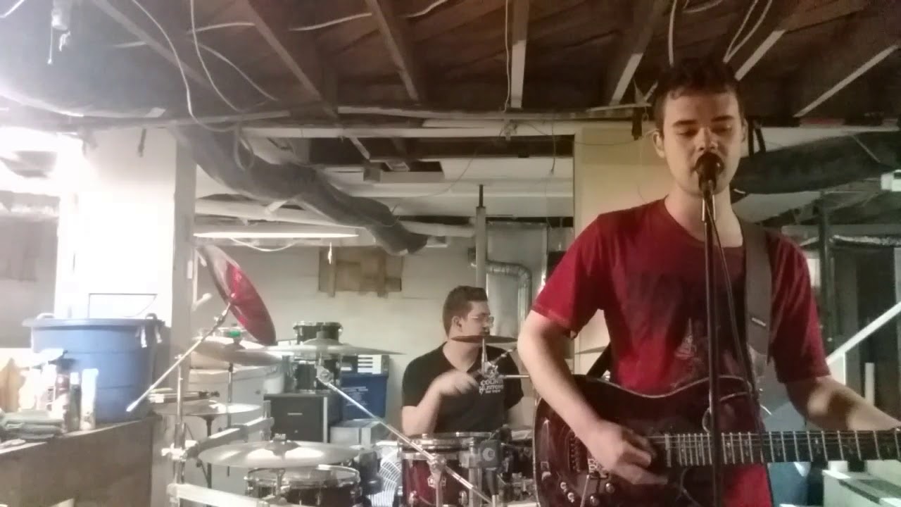 Hire Independent Soul Rock Band in Buckhannon, West Virginia