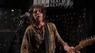 Nude Beach - Can't Get Enough (Live on KEXP)