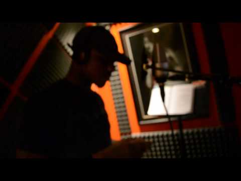 BUST A ROUND - FAT TREL F/ MELLZY & MEATCHI [OFFICIAL SONG]