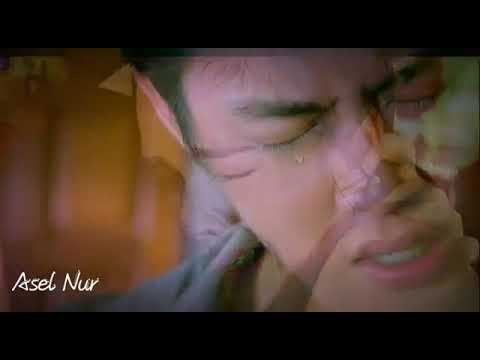 Nangna Utliba Natouna music video release Manipur latest