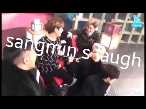 Cross Gene being Cross Gene