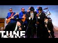 Turn on Your Love Light | Blues Brothers 2000 | TUNE