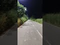 मै ढूंढता हूं जिनको रातों को ख्यालों म