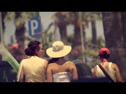 03. Krychol - Miasto marzeń (Prod. Samplowany) (l'arte mashup)