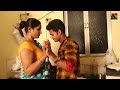 Mallu Aunty At Kitchen Having Fun