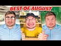 Best Of Flashisan Shorts August Flashisan Shorts