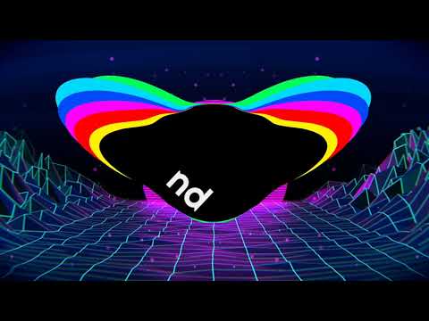 IMSO - Lil J x Alan D x MK (K-Clique) [ BASS BOOSTED ]