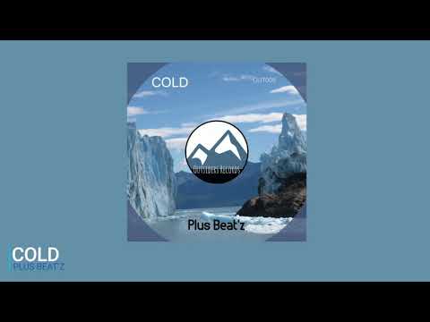 Plus Beat'Z - Cold [Outsiders Records]