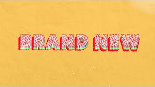 Brand New