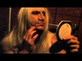 Sunny Days (Official Video) - Patterns 