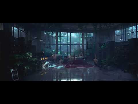 yesterday, today, tomorrow | reverse: 1999