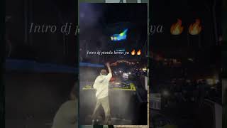 Download lagu keren intro dj panda Angel's Love #shortsviral #entertainment #shorts mp3 Download lagu keren intro dj panda Angel's Love #shortsviral #entertainment #shorts mp3