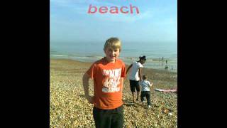 TARRUS RILEY&#39;S,,LION PAW,,VIDEO BY VINSKA   REGGAEMUSIC