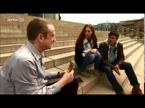 2014-06-02-Xenius-Kryptologie