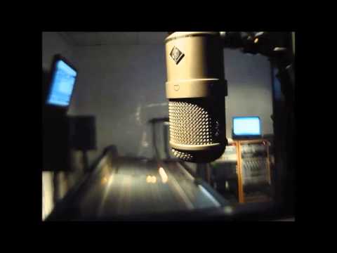 Voli x Loku - Monotonia