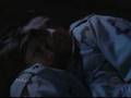 JAG clip: "You want an invitation?"