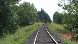 preview picture of video '2004-07-09+10 PSAP Speeder Trip Part 4'