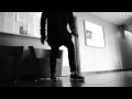 Young Thug Never Had It (Dance Video) 