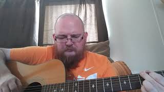 Leaving Winslow. Jackson Browne