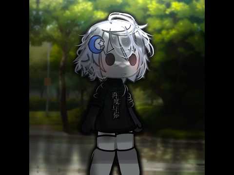 Why Y/n is so cute 😔….|| #gacha #gachacollab #gachalife #edit #memes #shorts #video