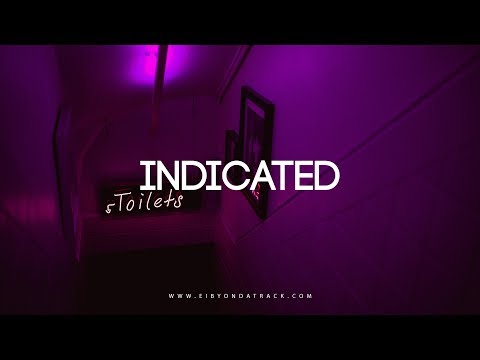 ''Indicated'' - Bryson Tiller x H.E.R 90's Trap Soul [Type Beat] | Eibyondatrack
