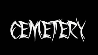 CEMETERY - Screams of Hell