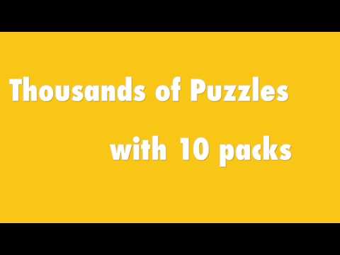 Hi Guess the Movie: Film Quiz Video