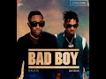 OXLADE FT MAYORKUN BAD BOY