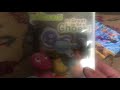 Overview Of Backyardigans DVD Collection