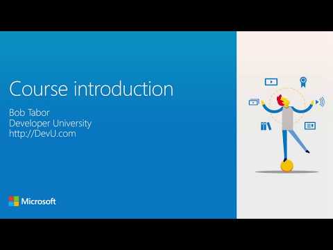 1-Visual Basic Fundamentals for Absolute Beginners Part-1