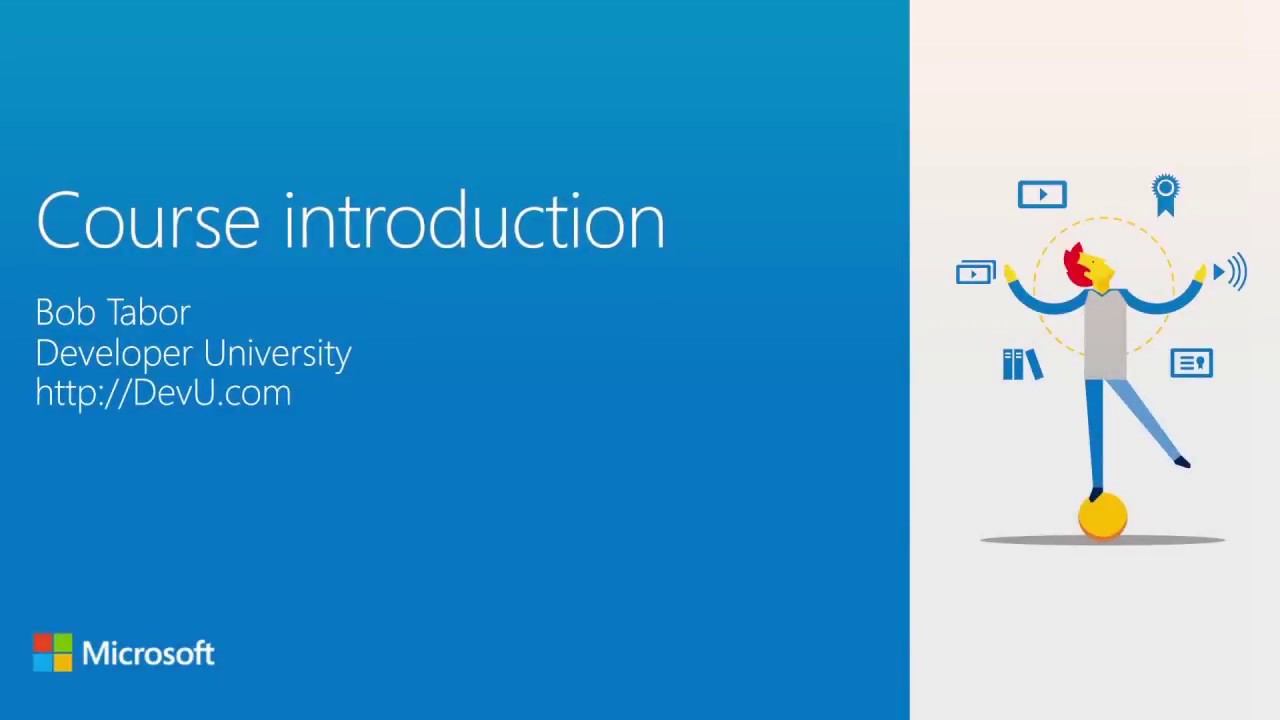 1-Visual Basic Fundamentals for Absolute Beginners Part-1
