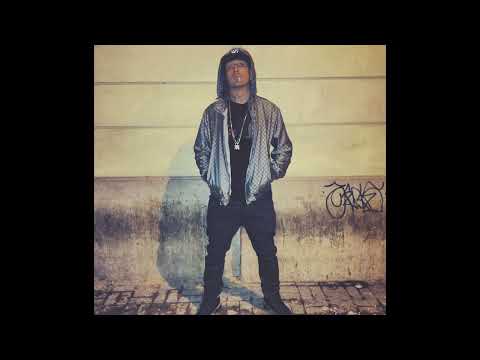 Sentino - Far far away