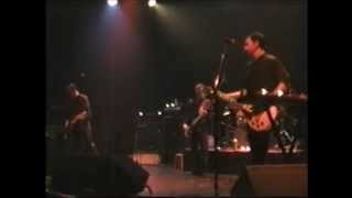 Jets To Brazil - Chinatown (6 of 9)