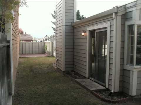 3513 Baywood Circle Antioch CA For Sale