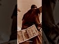 Money WhatsApp Status Tamil