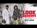 LOOK DAGGERS Harender Haryanvi Rahul Dhandlaniya New Haryanvi Song 2025 Official Music Video