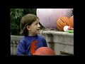 Sesame Street Elmocize Part 5