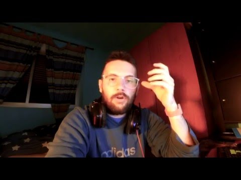Operarse la miopía con láser: ¿qué riesgos comporta? Operarse la miopía con láser: ¿qué riesgos comporta?
