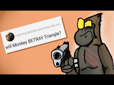 200k SUBSCRIBER SPECIAL (Part 24 update)