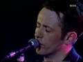 Luka Bloom Live in the Music Hall Köln 1990 part 4