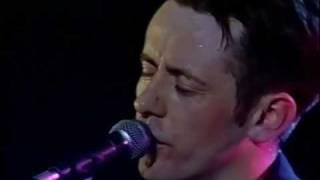 Luka Bloom Live in the Music Hall Köln 1990 part 4