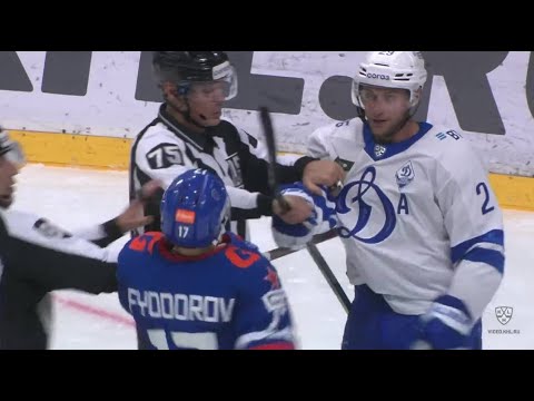 YouTube thumbnail for video