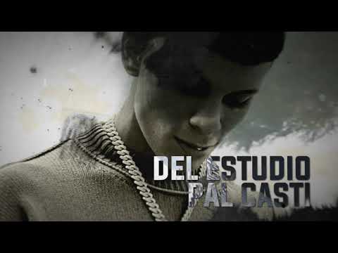 Freestyle Mania presenta Hozwal,Juliito,Noriel,Pusho,Pacho,Hanzel | DEL ESTUDIO PAL CASE [REMIX]