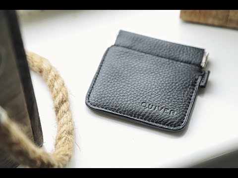 Voir la vidéo de Quiver VDR - Kelvin Chow