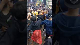 Download lagu full geger geden putra new monata live Rembang pasuruan mp3