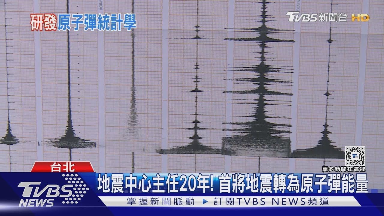 地震完 郭鎧紋:在接電話、2分鐘內行程全滿