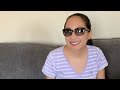Kate Spade New York Women S Johanna Rectangular Sunglasses